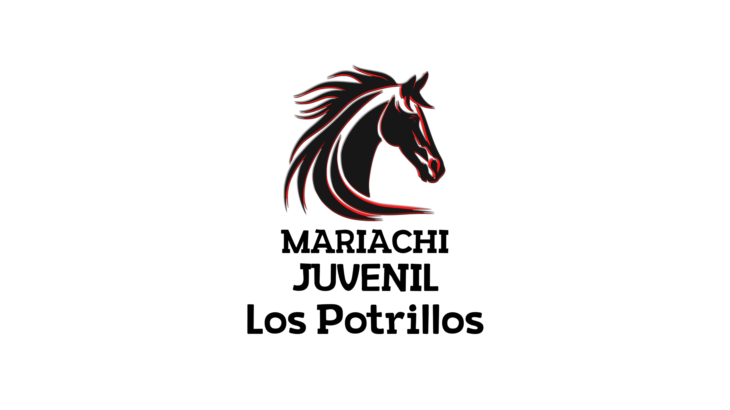 Mariachis en Tlalnepantla de Baz