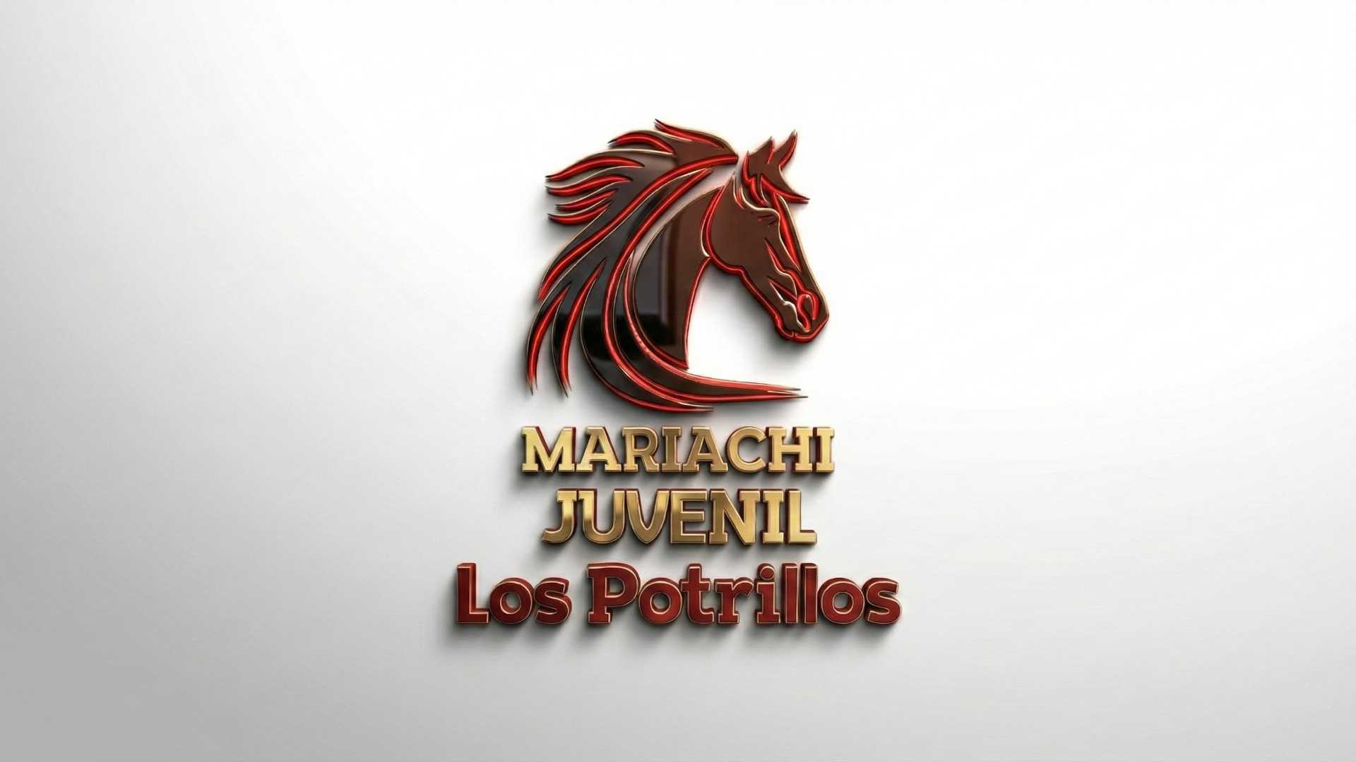 El mejor servicio de Mariachi en Tlalnepantla