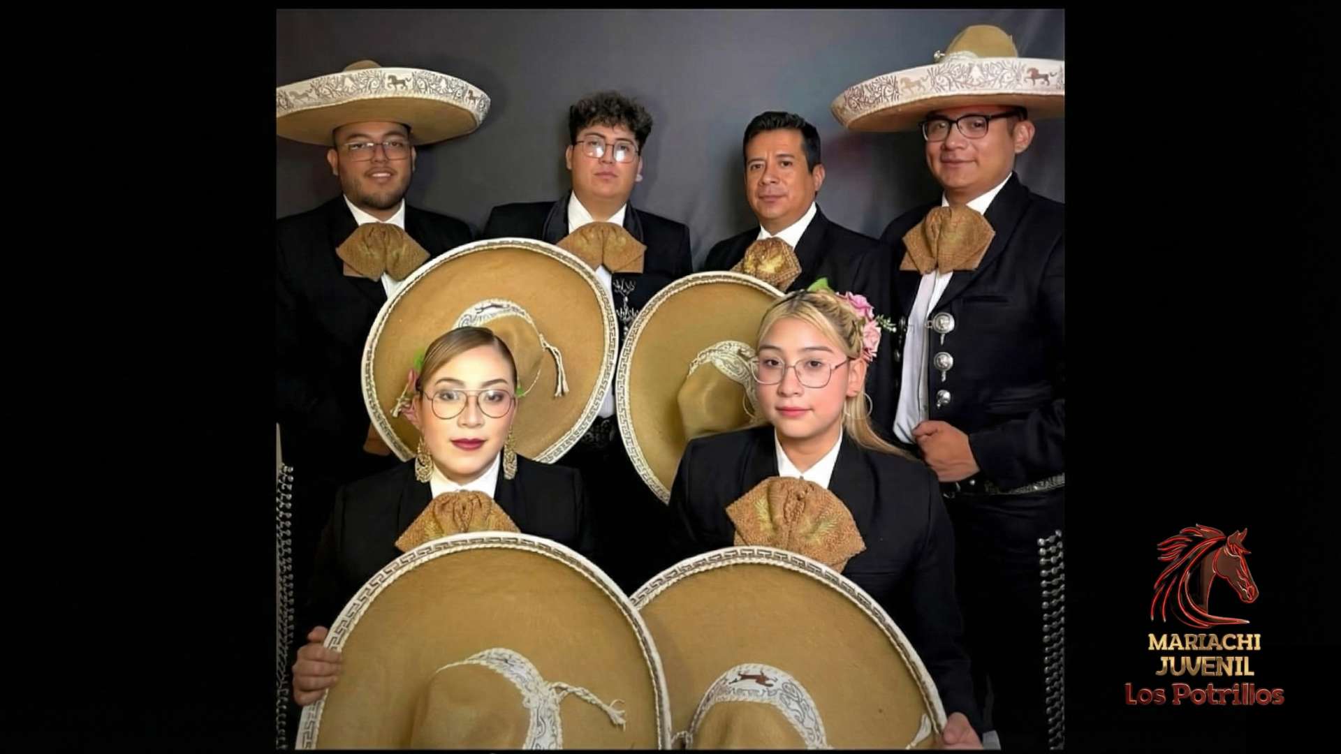 Mariachis de calidad profesional en Tlalnepantla de Baz