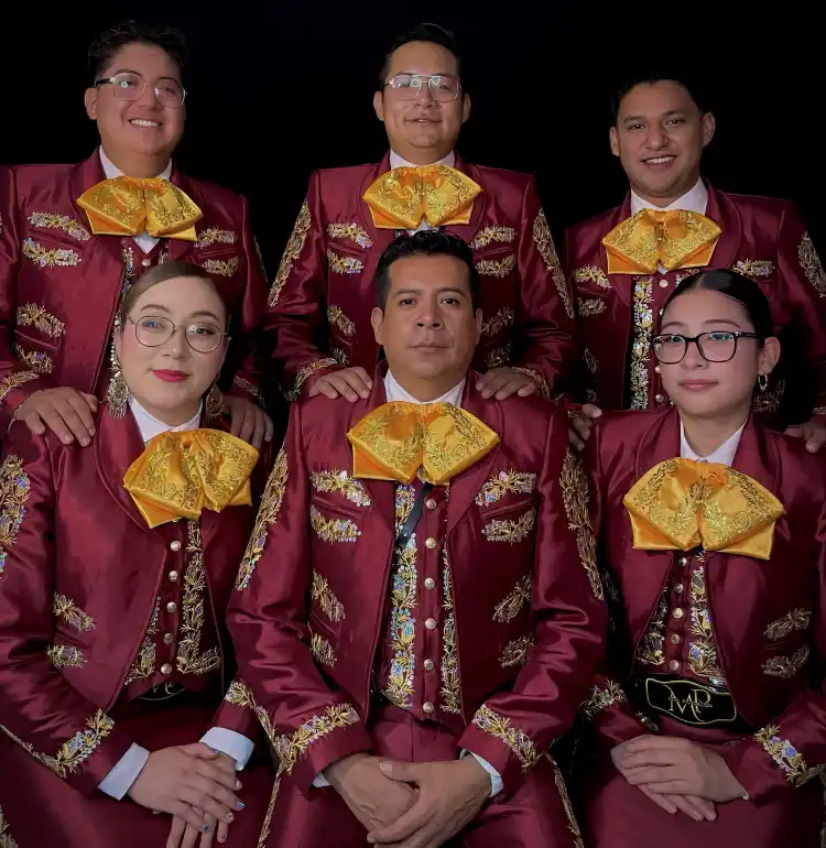 Mariachis en Tlalnepantla precios